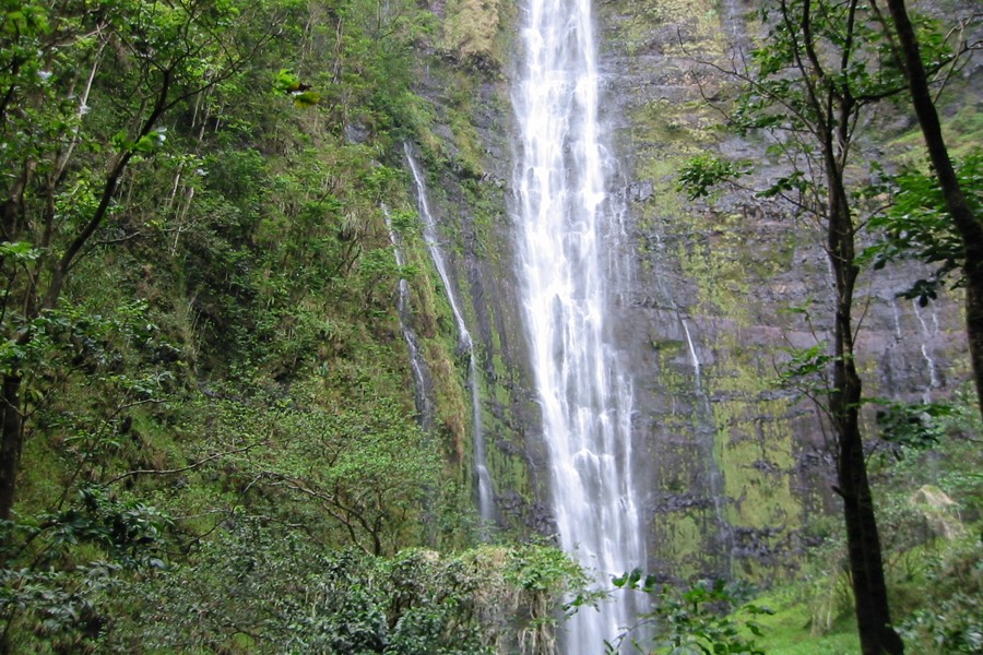 ../image/waimoku falls 2.jpg